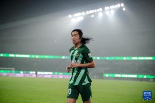Cầu thủ Trung Quốc Hà Tiểu Kha không có tên trong danh sách nóng FC Andorra vs Lausanne Sports